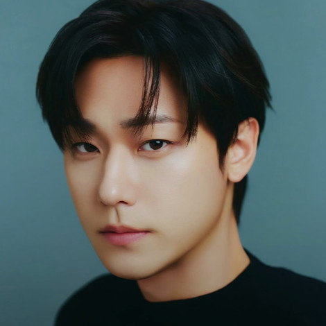 Lee Do-hyun