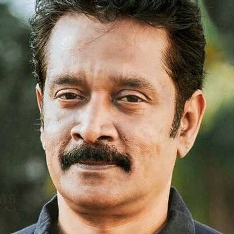 Elango Kumaravel