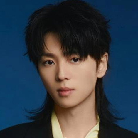 Arthur Su