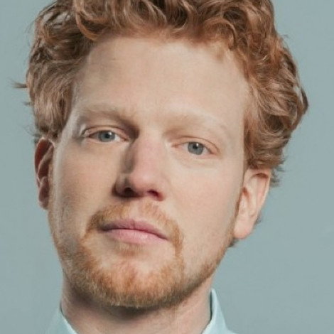 Pepijn Schoneveld