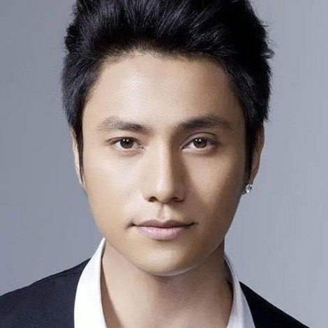 Chen Kun