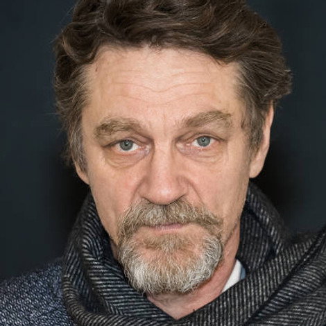 Ville Virtanen