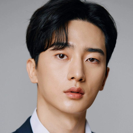 Kim Jun-gyeong
