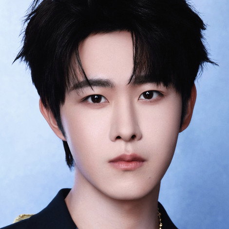 Tian Jiarui