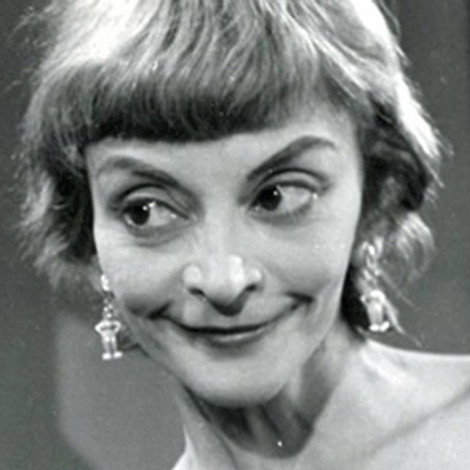 Zezé Macedo