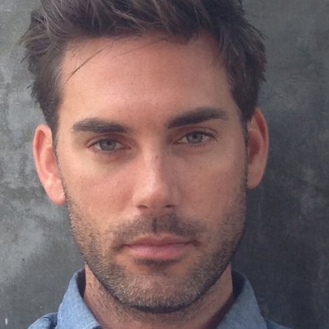 Drew Fuller's profile