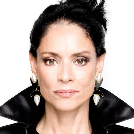 Sonia Braga