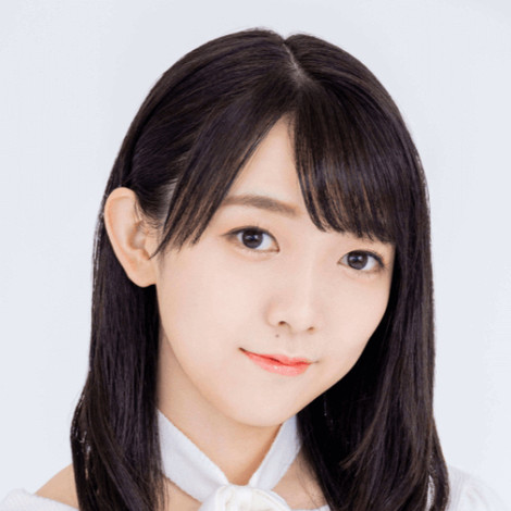 Yuka Nishio