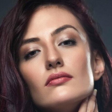 Breshna Khan