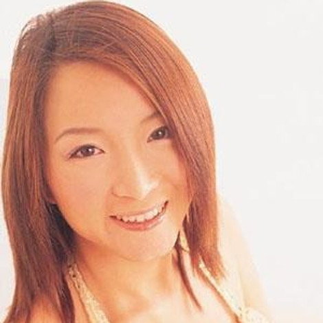 Crystal Cheung Yee-Tung