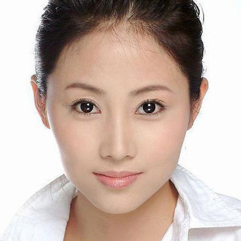 Li Xinyi