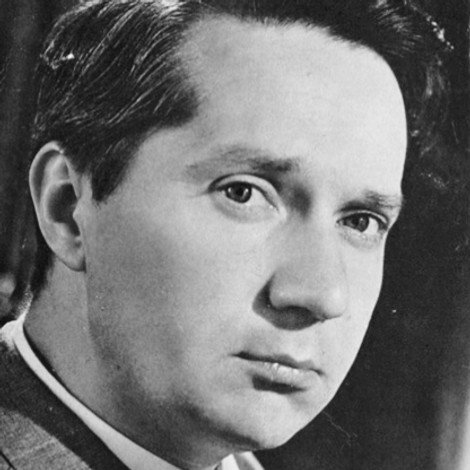 Aleksey Kozhevnikov