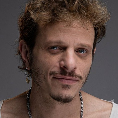 Emiliano Carrazzone