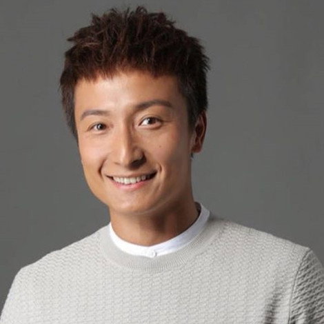 Alex Fong Lik-sun