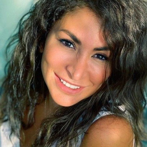 Deema Bayyaa