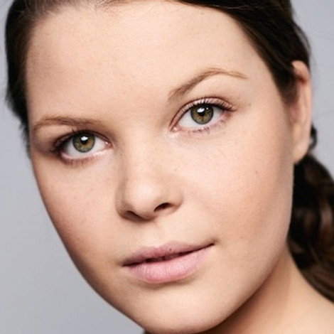 Darci McDonald