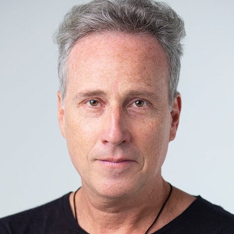 Isio Ghelman