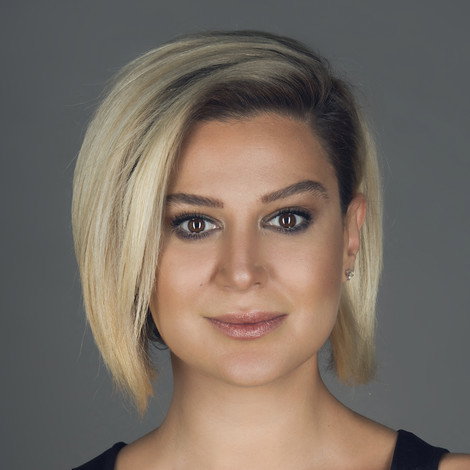 Hande Katipoğlu
