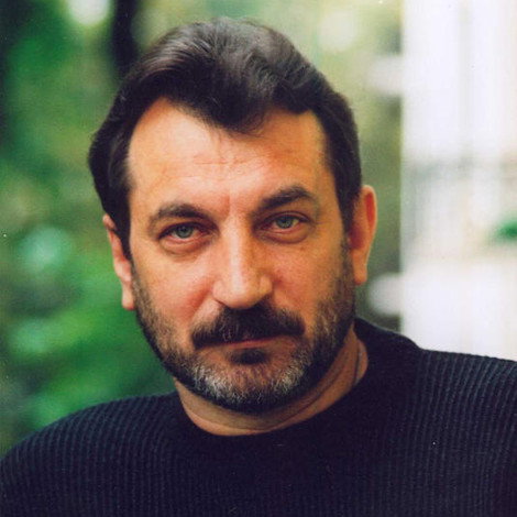 Vasyl Viter