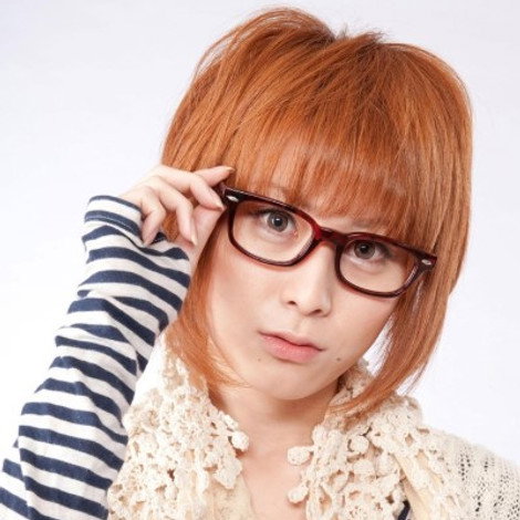 Saya Kobayashi