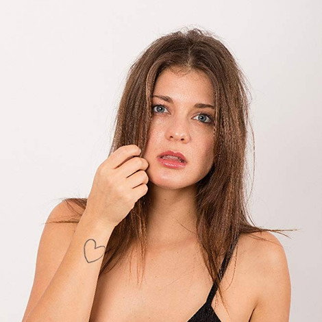 Daniela Aita