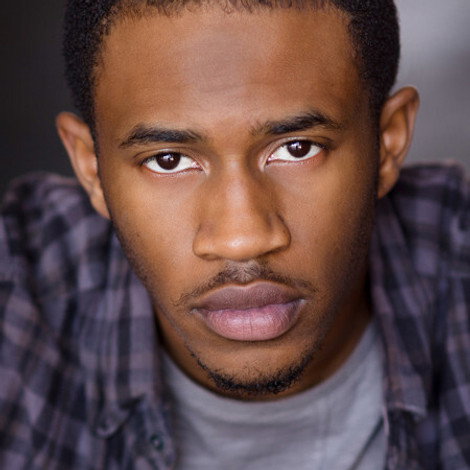 Malcolm David Kelley