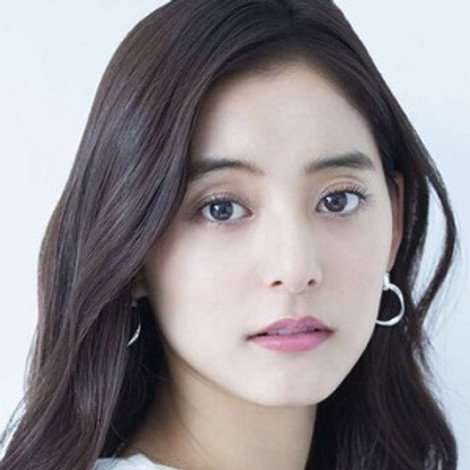 Yuko Araki