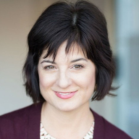 Hope Levy