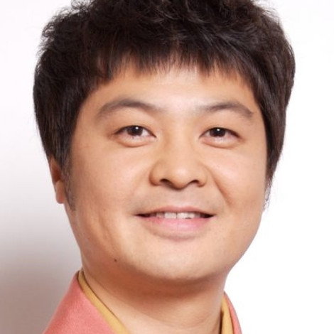Hōsei Tsukitei