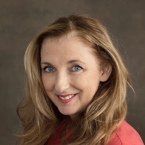 Julie Wilson Nimmo