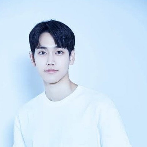 Kim Ha-jun