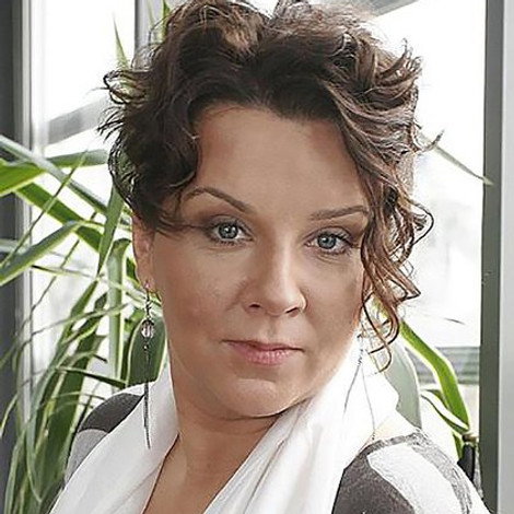 Beata Schimscheiner