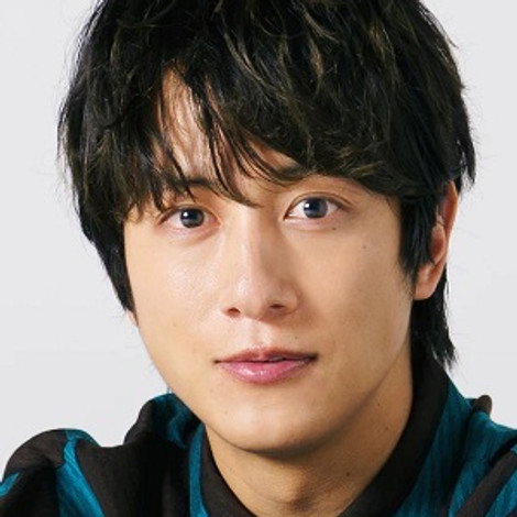 Junpei Mizobata