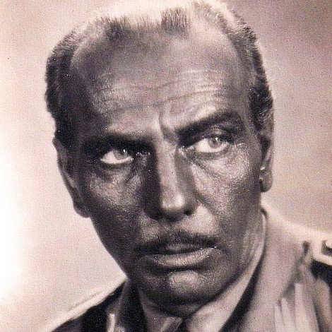 Mario Ferrari