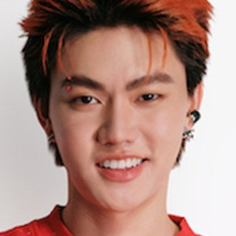 Boy Surat Rungputtikul
