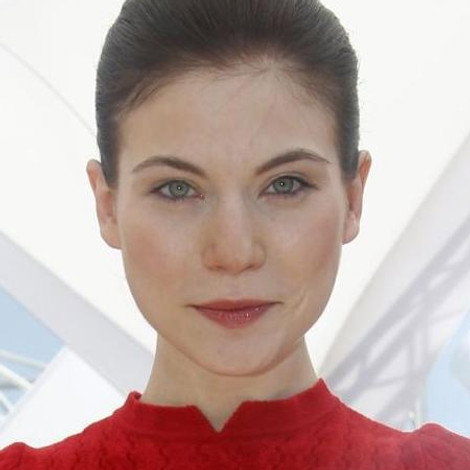 Nora Waldstätten