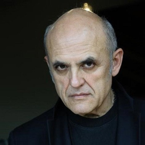 Franco Trevisi