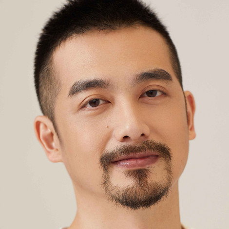 Matt Wu