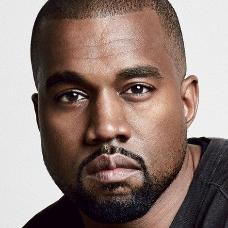 Ye