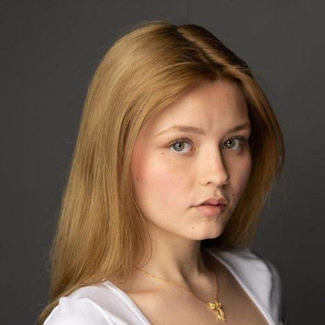 Isabella Tena