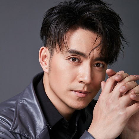 Wang Jialin