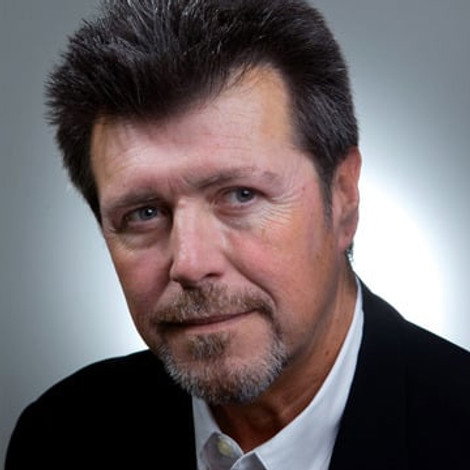 Tim Dunigan