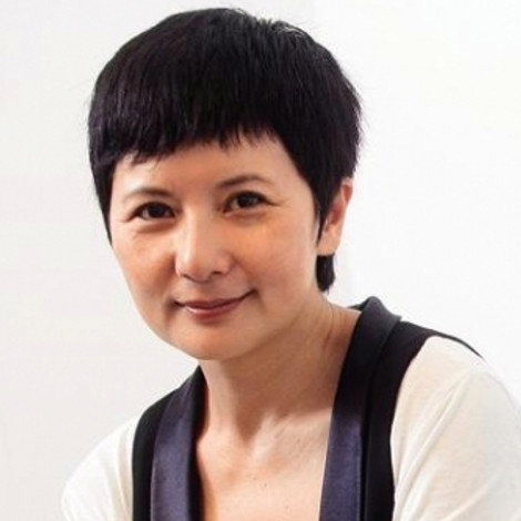 Lee Lieh
