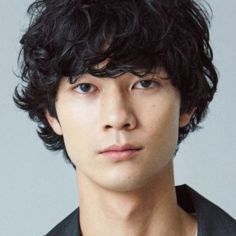Sho Kiyohara