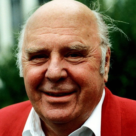 Gösta Krantz