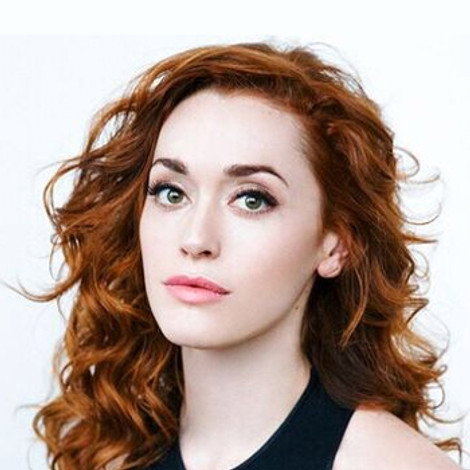 Sarah Power