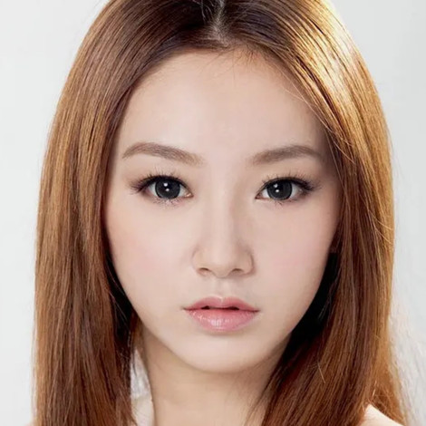 Fangxi Shen