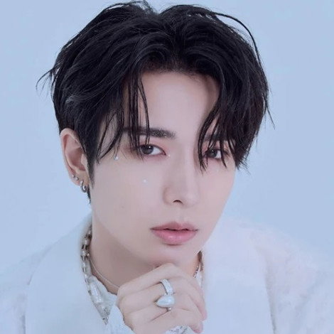 Yuto Adachi