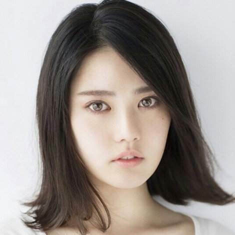 Kana Kita