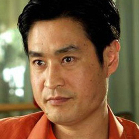Chen Rui